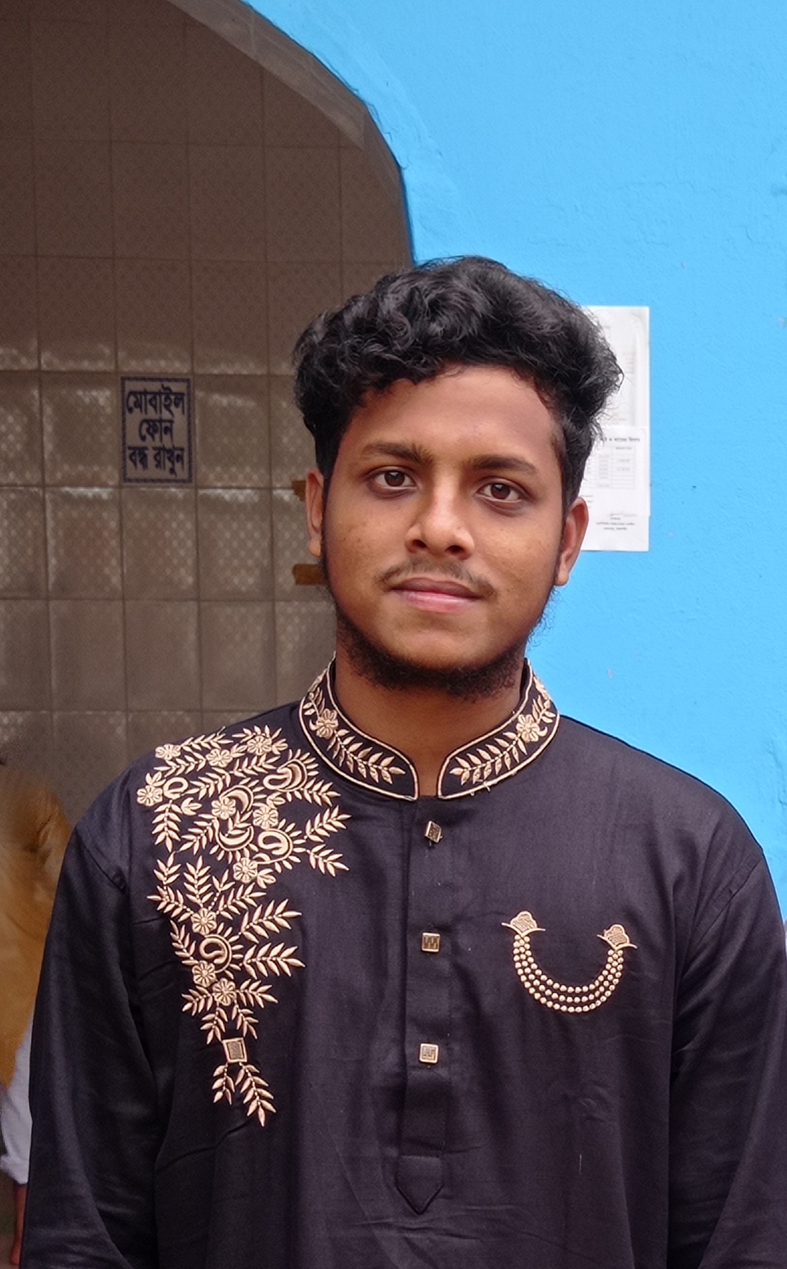 picture of me